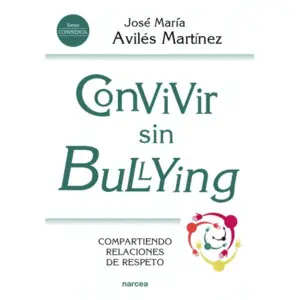 Convivir sin Bullying