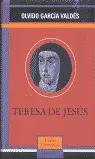 Teresa de Jesus