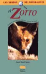 El Zorro