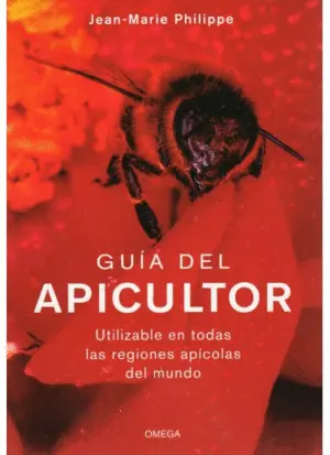Guia del Apicultor