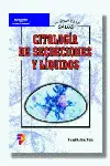 Citología de Secreciones y Líquidos