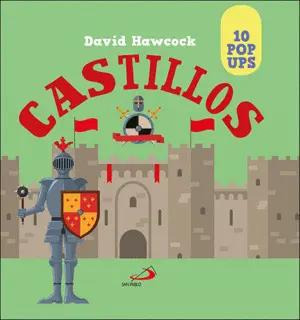 Castillos Pop-Up