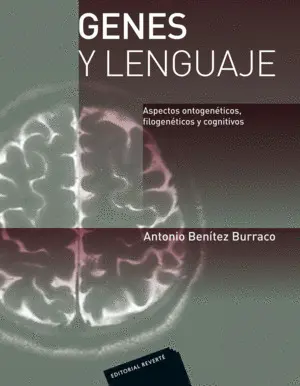 Genes y Lenguaje