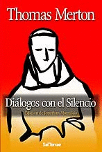 173 - DIÁLOGOS CON EL SILENCIO