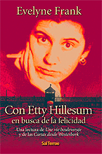 200 - CON ETTY HILLESUM EN BUSCA DE LA FELICIDAD