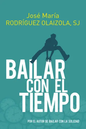Bailar con el Tiempo