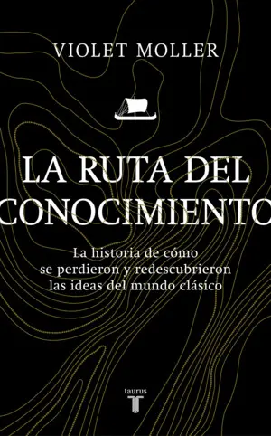La Ruta del Conocimiento