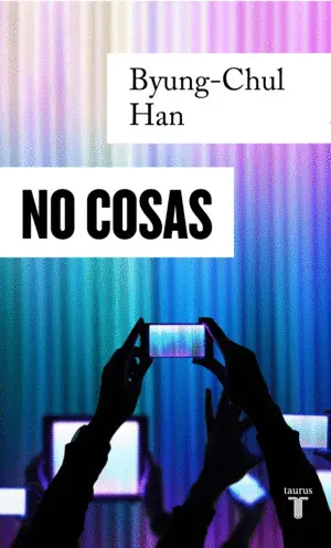 No-Cosas
