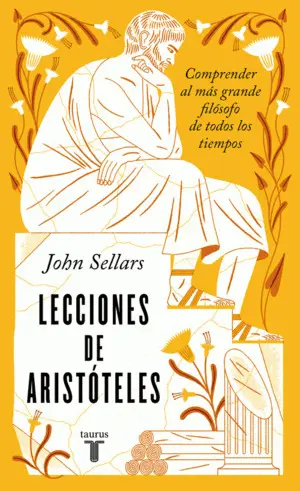 Lecciones de Aristoteles