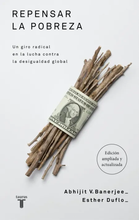 Repensar la Pobreza