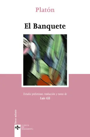 El Banquete