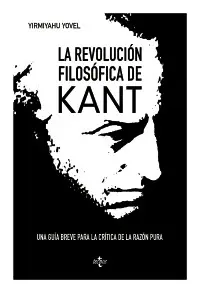 La Revolución Filosófica de Kant