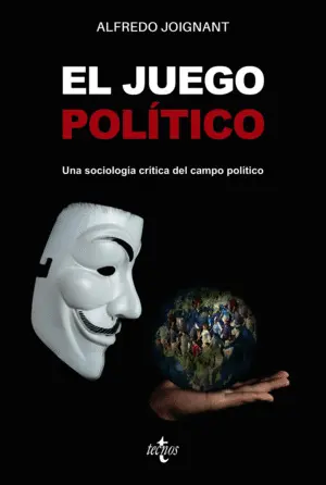 El Juego Político