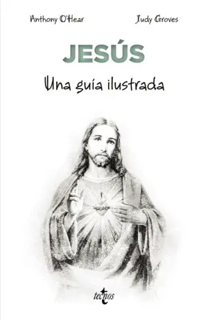 Jesús