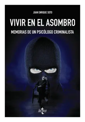Vivir en el Asombro