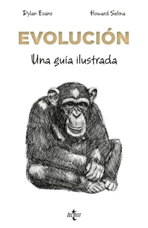 Evolucion