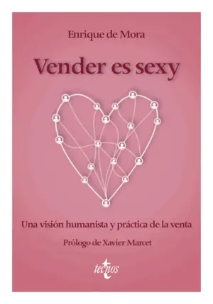Vender Es Sexy