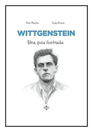 Wittgenstein