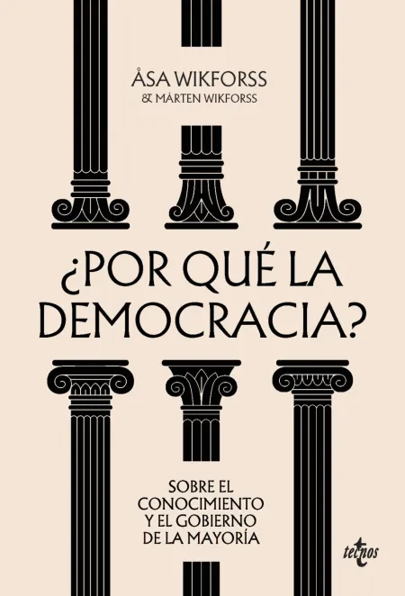 ¿Por qué la Democracia?