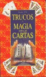 Trucos y Magia con las Cartas