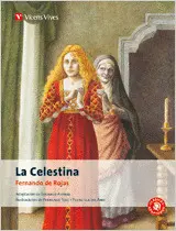 La Celestina - Clasicos Adaptados