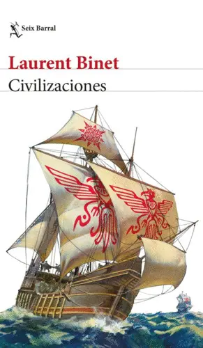 Civilizaciones