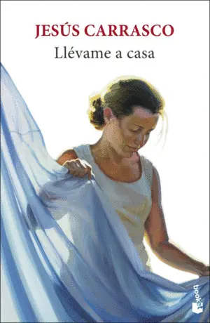 Llévame a Casa