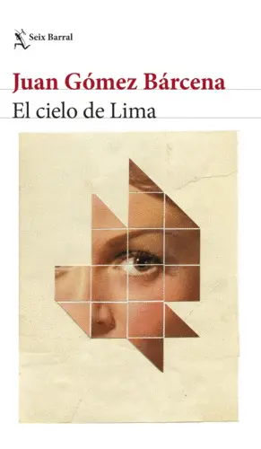 El Cielo de Lima
