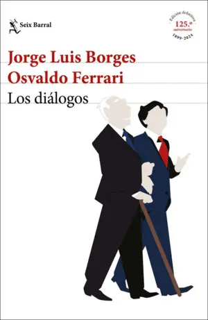 Los Dialogos