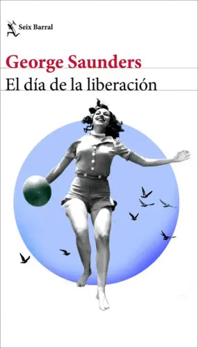 El Dia de la Liberacion