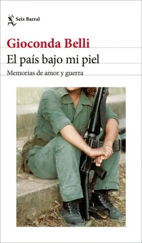 El Pais Bajo mi Piel (Edicion Actualizada)