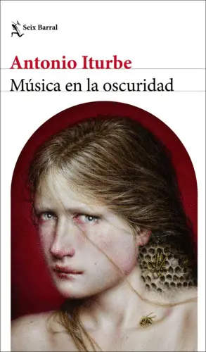 Musica en la Oscuridad