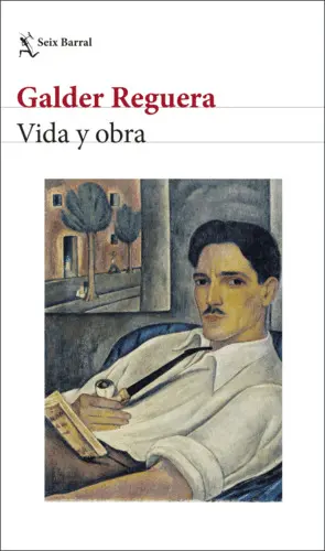 Vida y Obra