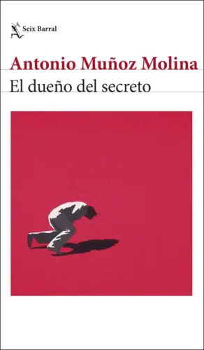 El Dueño del Secreto