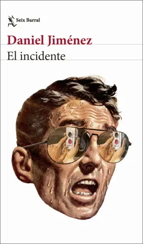 El Incidente