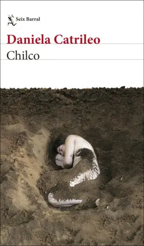 CHILCO