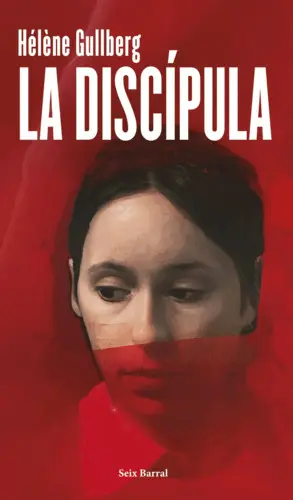 La Disculpa