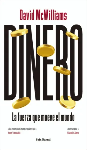 Dinero
