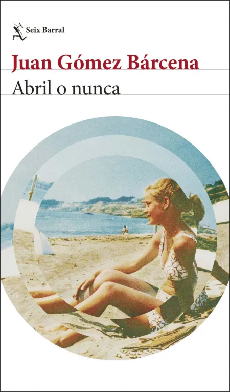 Abril o Nunca