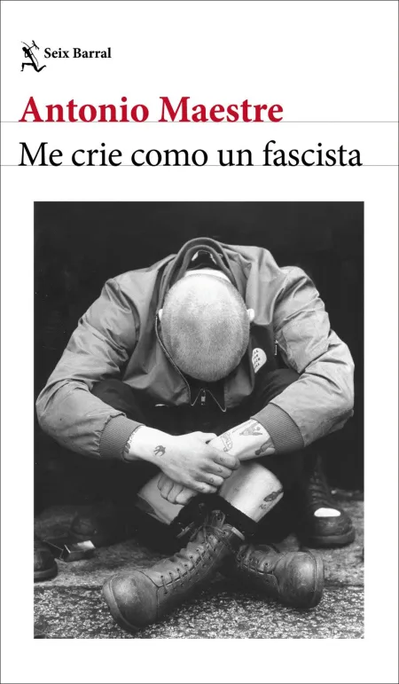 Me Crie Como un Fascista
