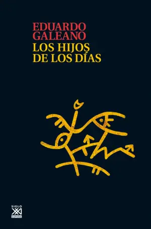 Los Hijos de los Días