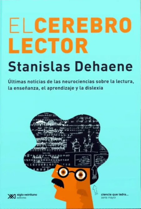 El Cerebro Lector
