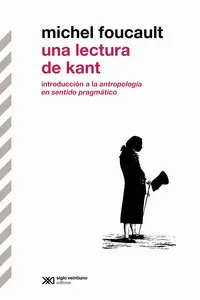 Una Lectura de Kant