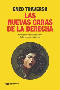 Las Nuevas Caras de la Derecha