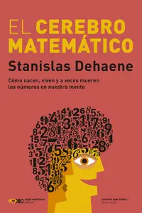 El Cerebro Matemático
