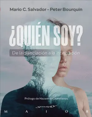 ¿Quien Soy?