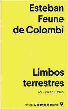 Limbos Terrestres