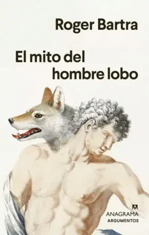 El Mito del Hombre Lobo