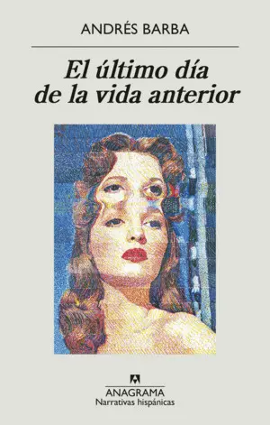 El Último Día de la Vida Anterior