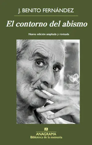 El Contorno del Abismo